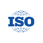 2023年获得 ISO27001 认证