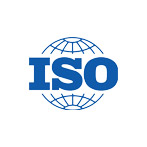 2022年获得 ISO14001认证